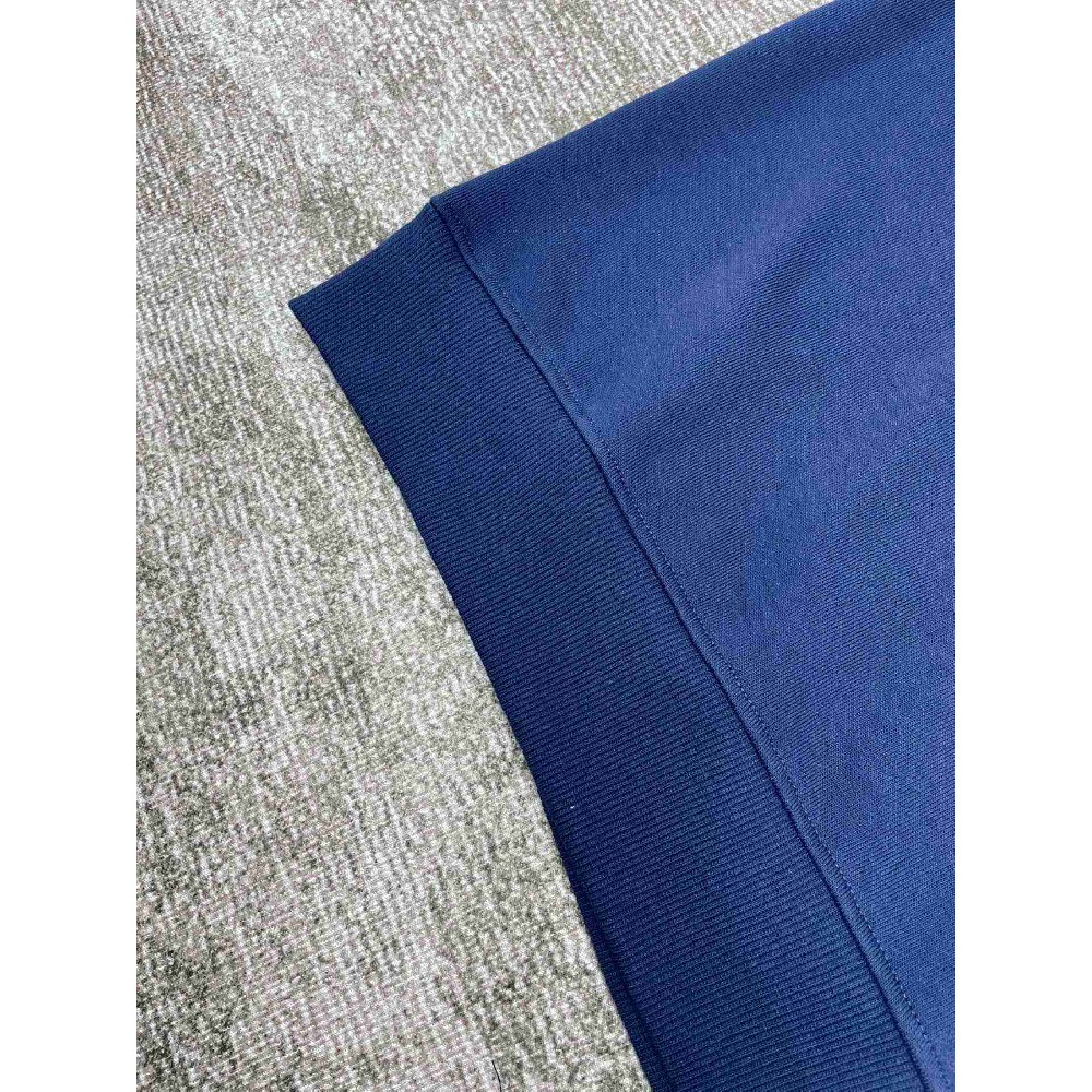 CASABLANCA Tops CAY0030