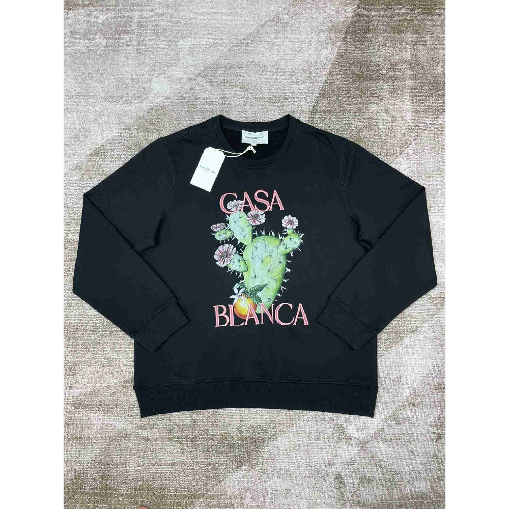 CASABLANCA Tops CAY0031