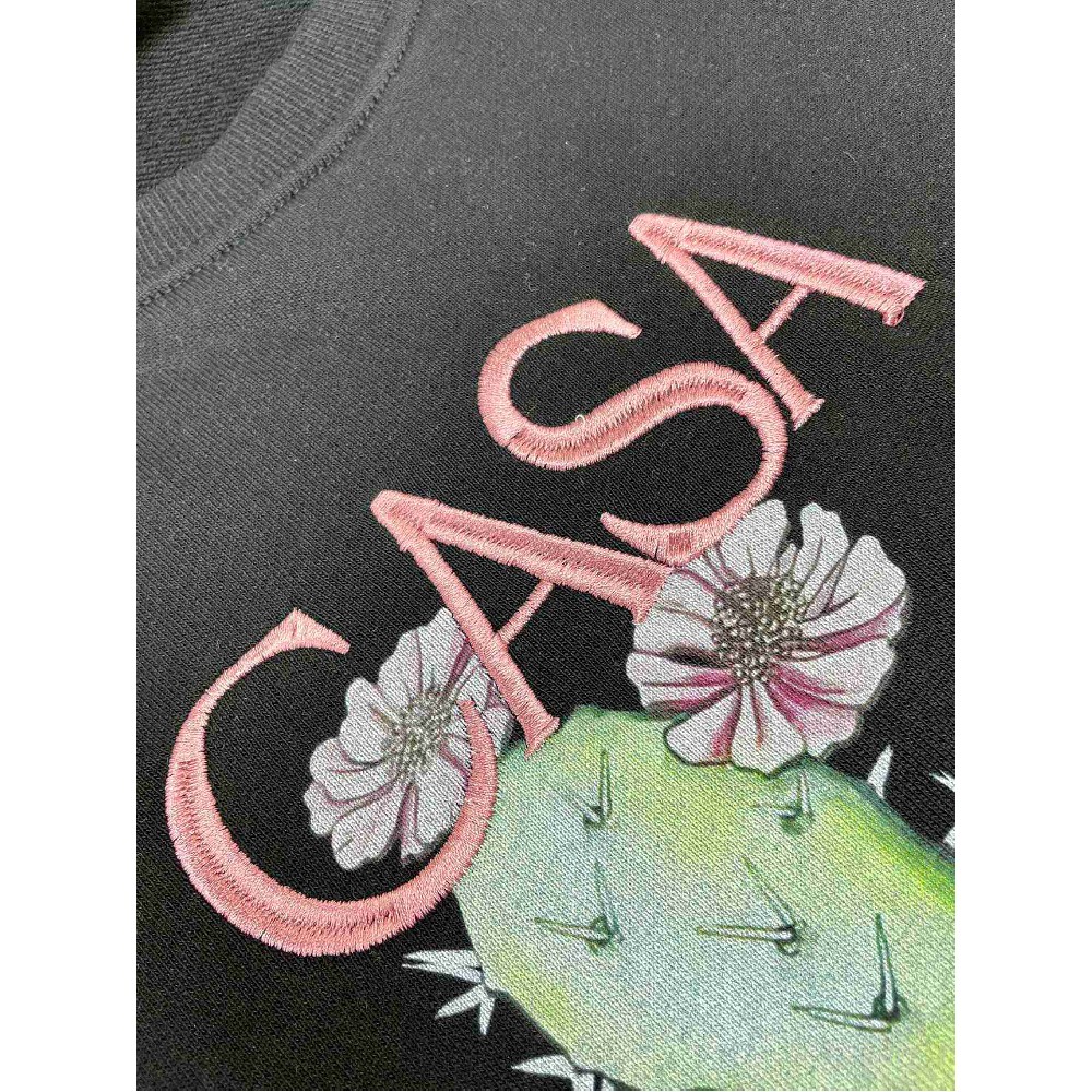 CASABLANCA Tops CAY0031