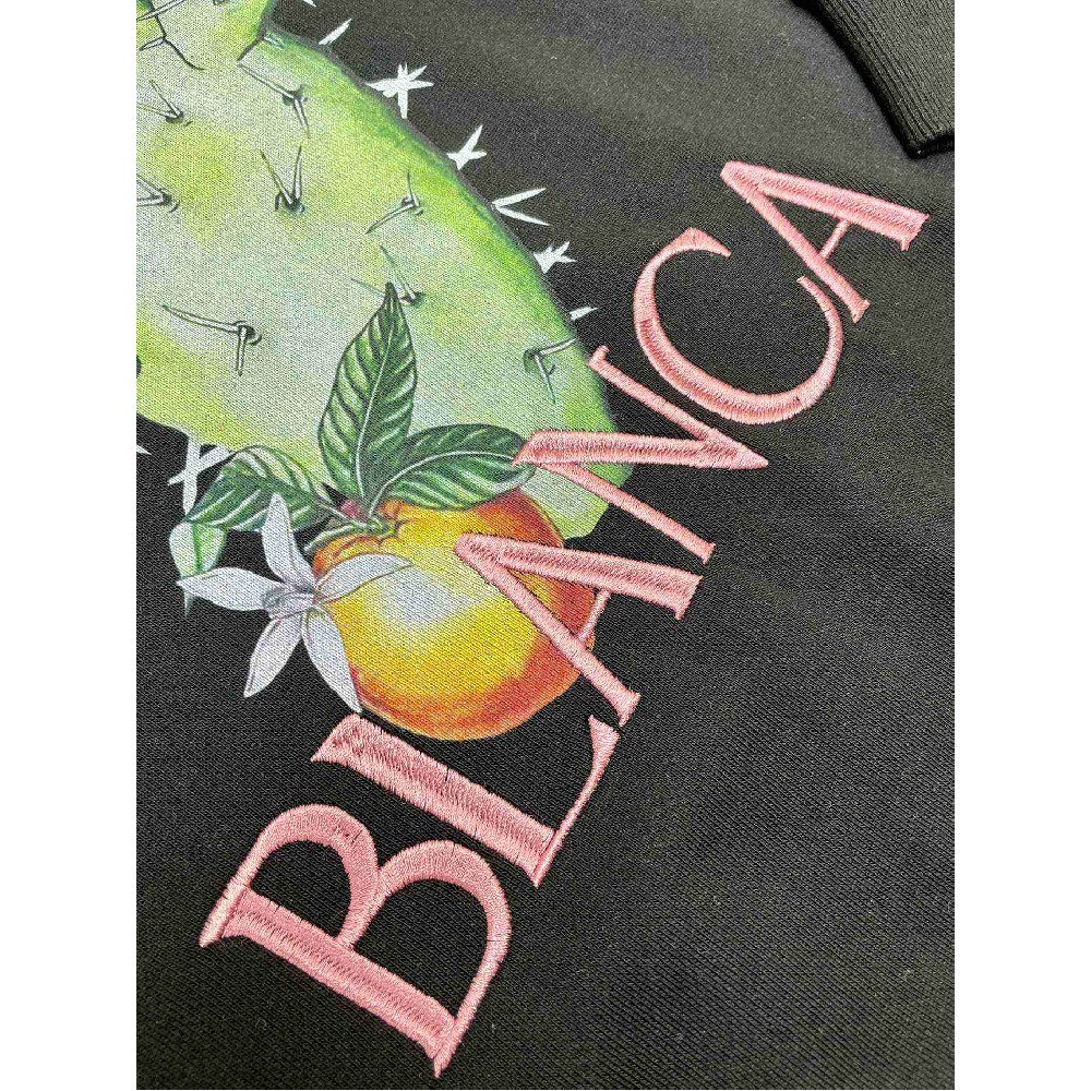 CASABLANCA Tops CAY0031