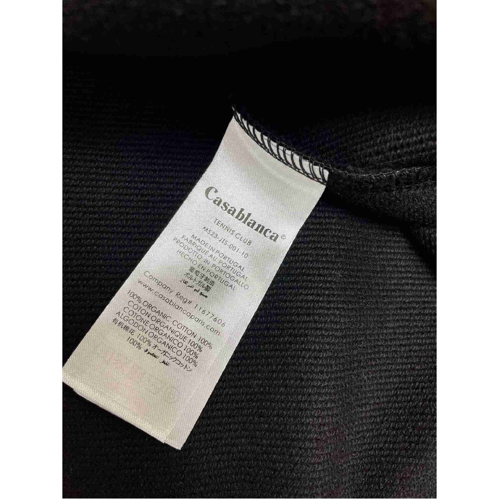 CASABLANCA Tops CAY0031