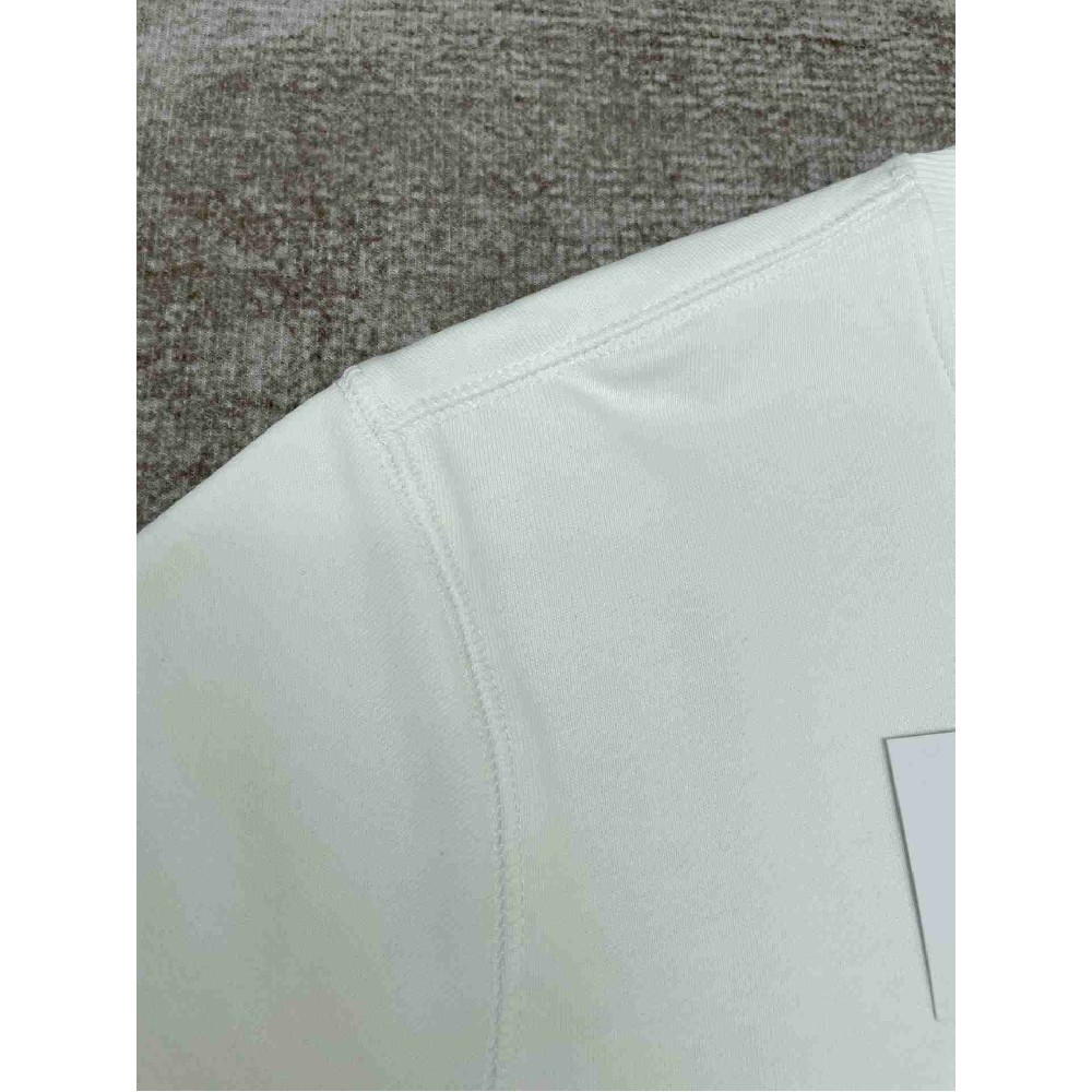 CASABLANCA Tops CAY0032