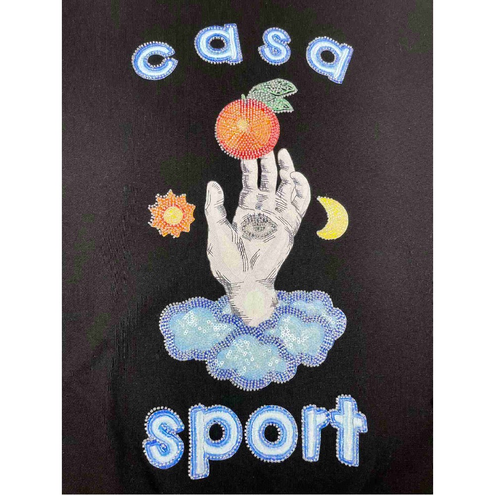 CASABLANCA Tops CAY0033