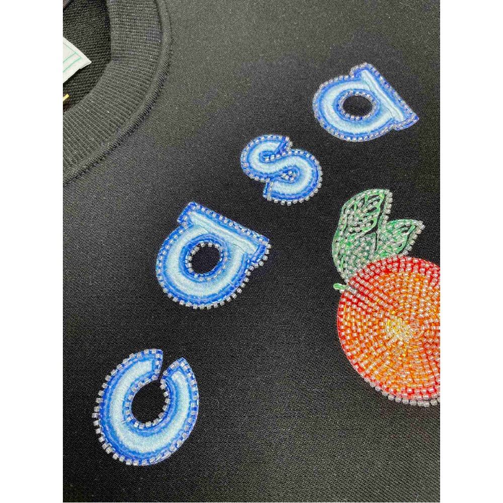 CASABLANCA Tops CAY0033