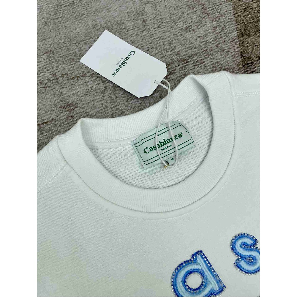 CASABLANCA Tops CAY0034