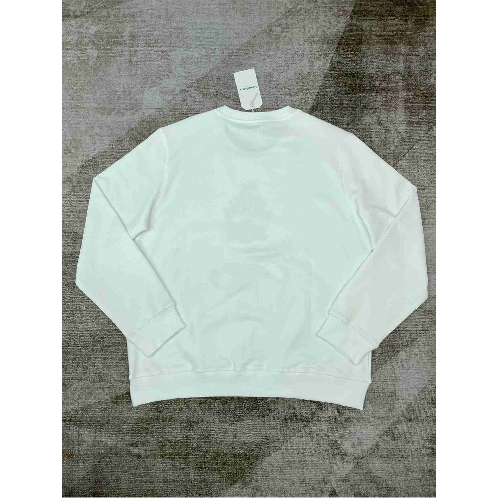 CASABLANCA Tops CAY0034