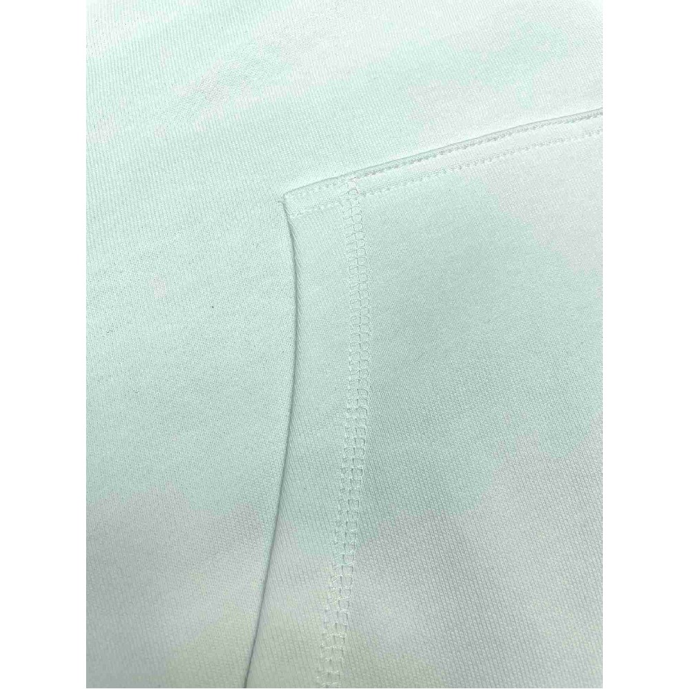 CASABLANCA Tops CAY0035