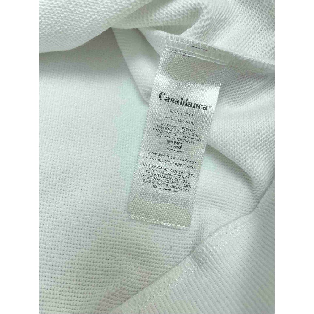 CASABLANCA Tops CAY0035