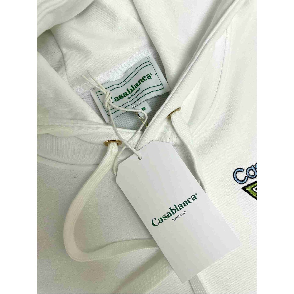 CASABLANCA Tops CAY0035