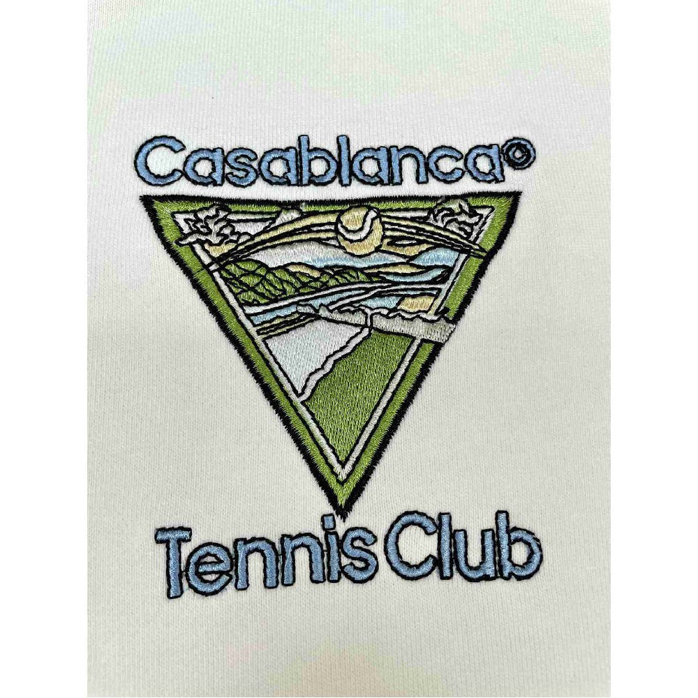 CASABLANCA Tops CAY0035