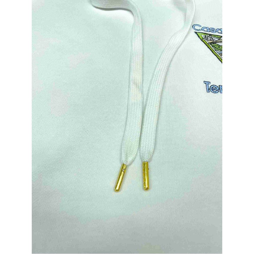 CASABLANCA Tops CAY0035