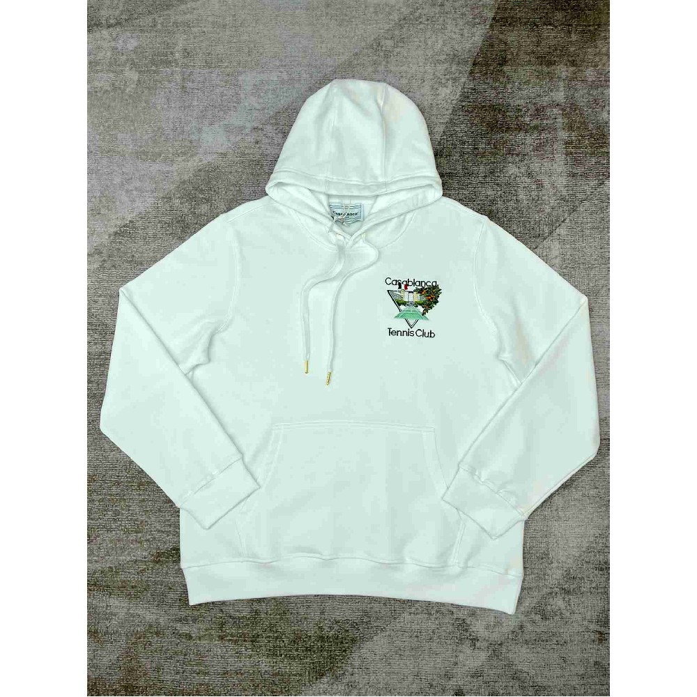 CASABLANCA Tops CAY0036