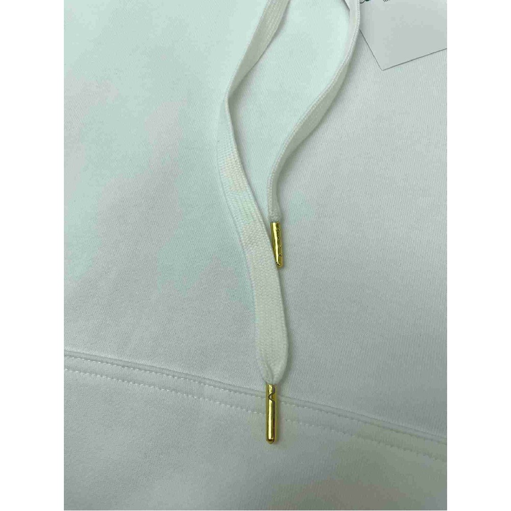 CASABLANCA Tops CAY0036