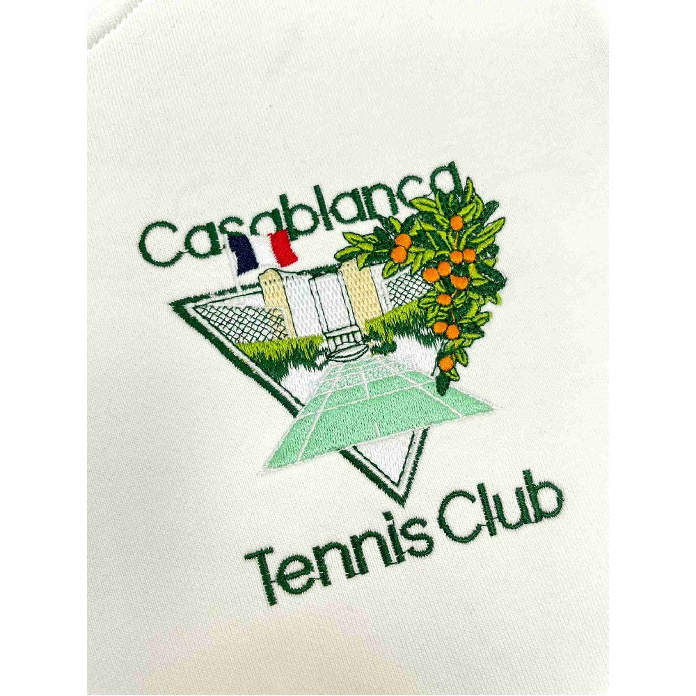 CASABLANCA Tops CAY0036