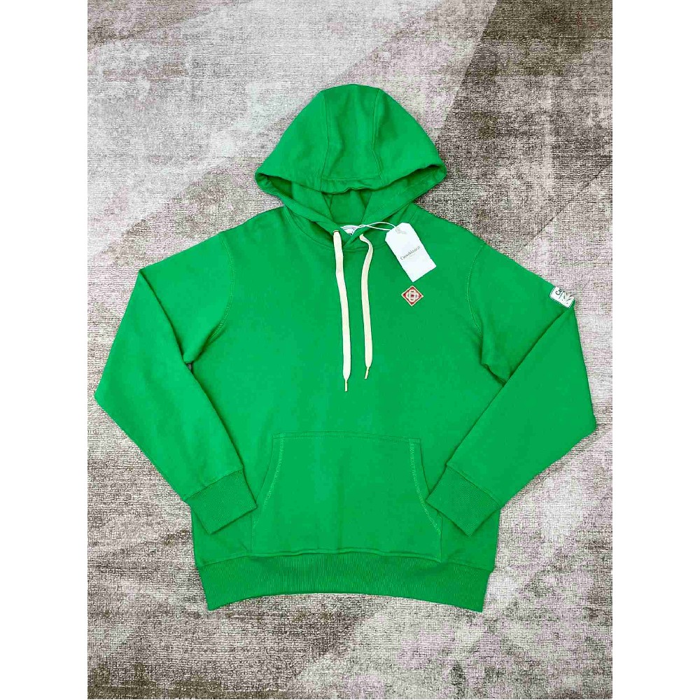 CASABLANCA Tops CAY0037