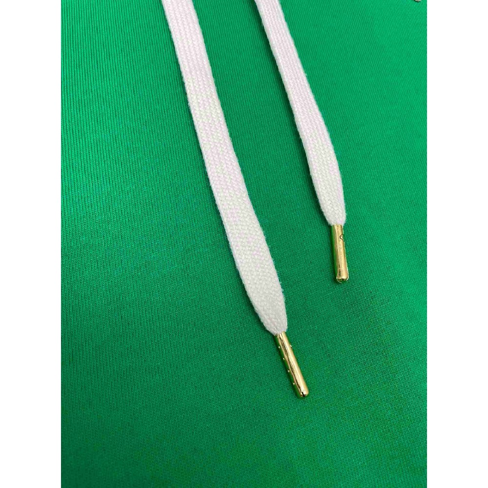 CASABLANCA Tops CAY0037