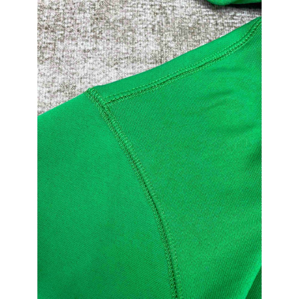 CASABLANCA Tops CAY0037