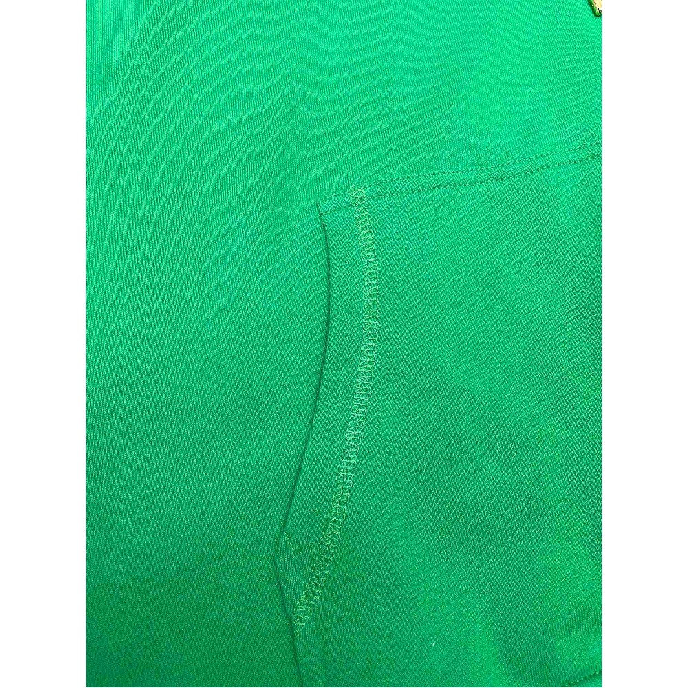 CASABLANCA Tops CAY0037