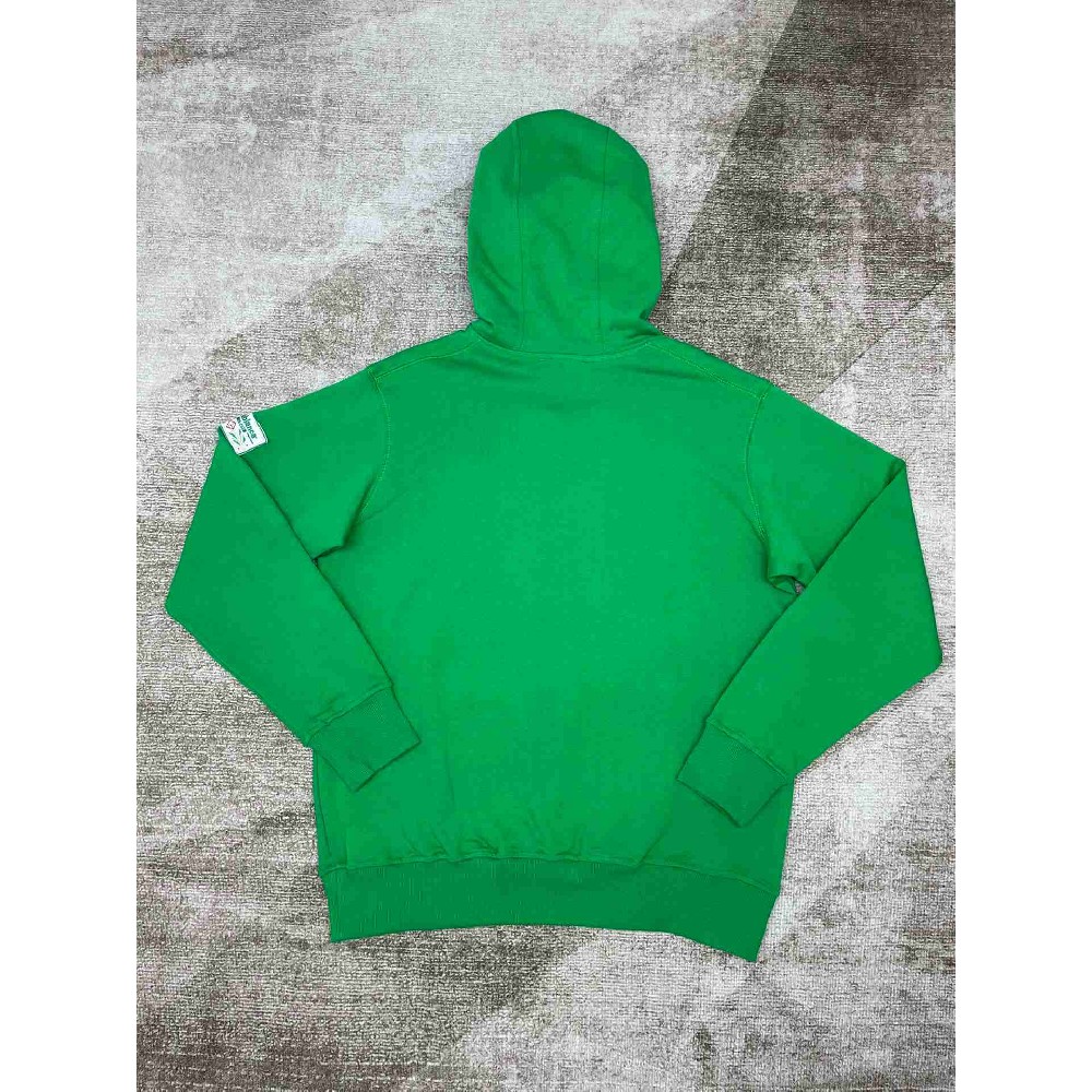 CASABLANCA Tops CAY0037