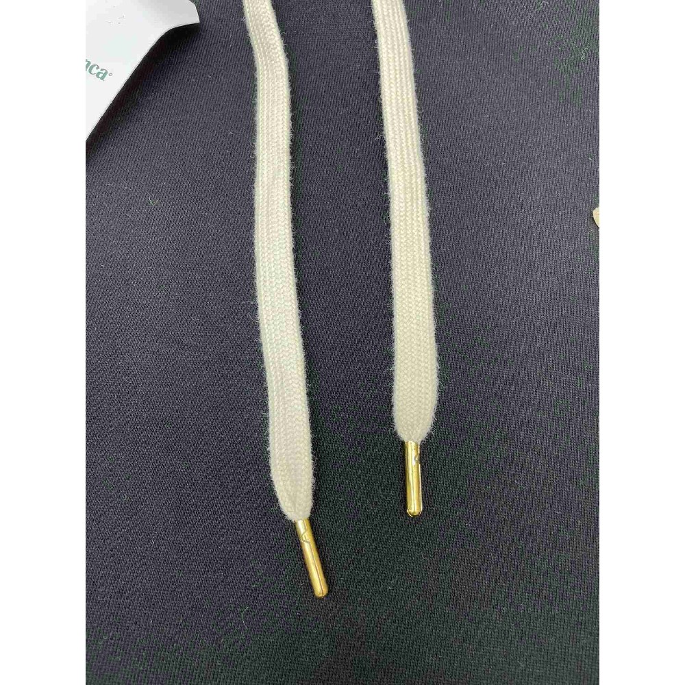 CASABLANCA Tops CAY0038