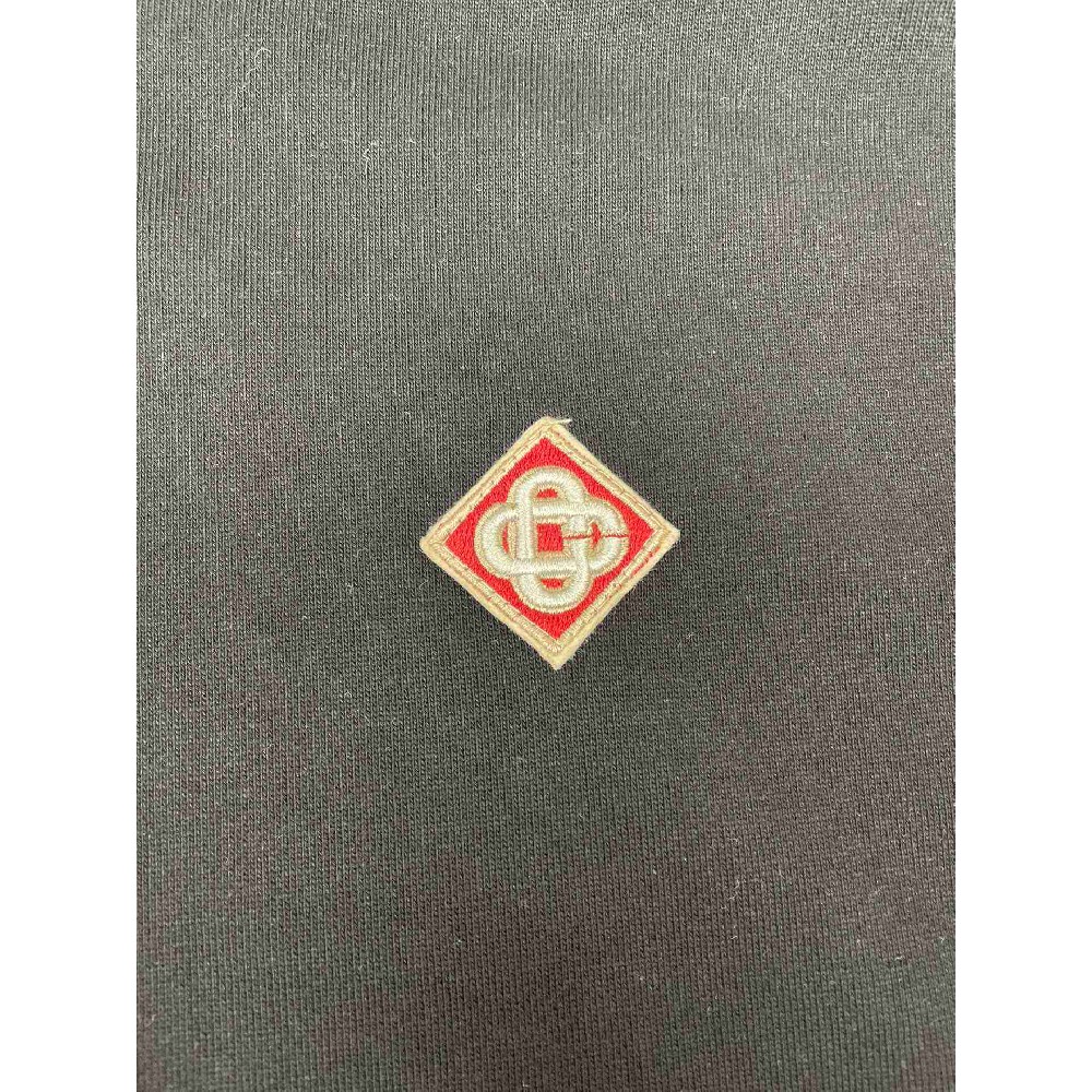 CASABLANCA Tops CAY0038