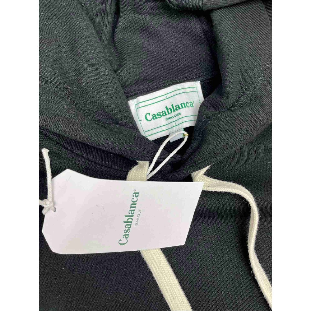 CASABLANCA Tops CAY0038