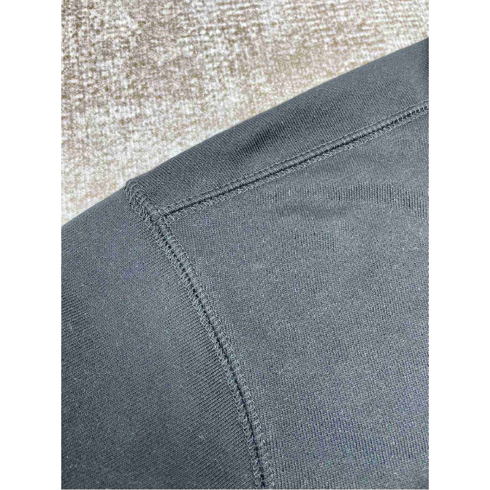 CASABLANCA Tops CAY0038