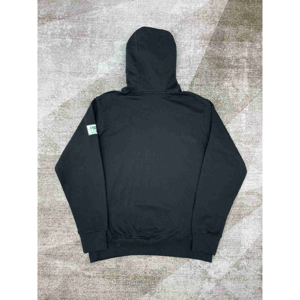 CASABLANCA Tops CAY0038