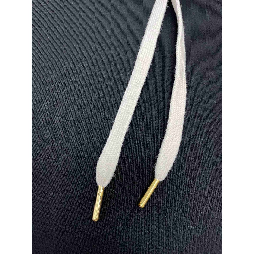 CASABLANCA Tops CAY0039