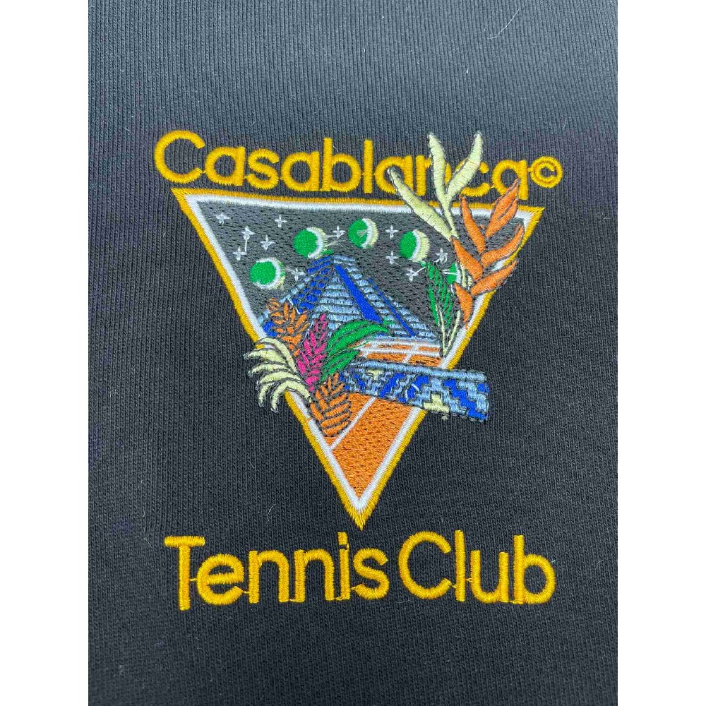 CASABLANCA Tops CAY0039