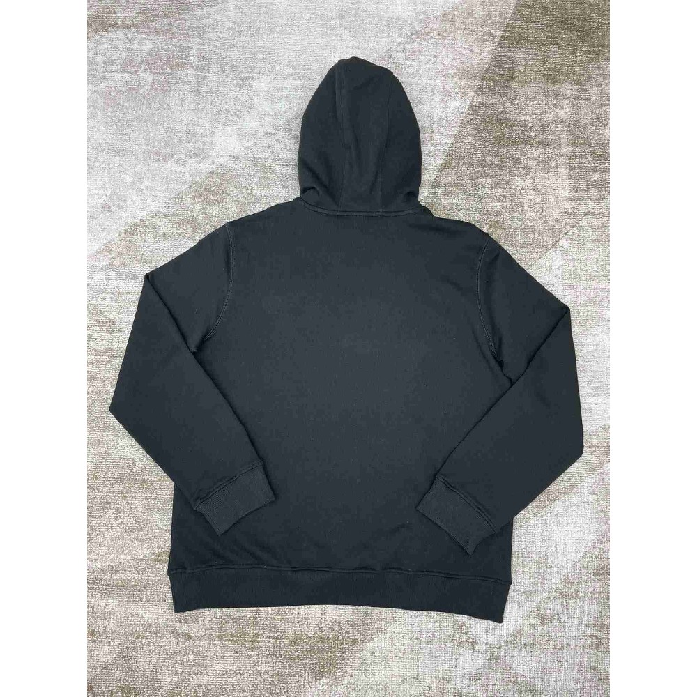 CASABLANCA Tops CAY0039