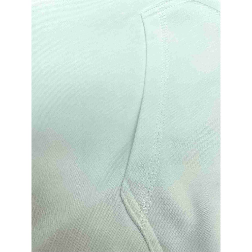 CASABLANCA Tops CAY0040