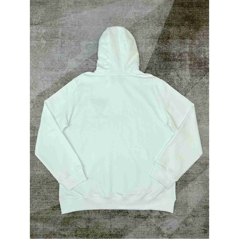 CASABLANCA Tops CAY0040