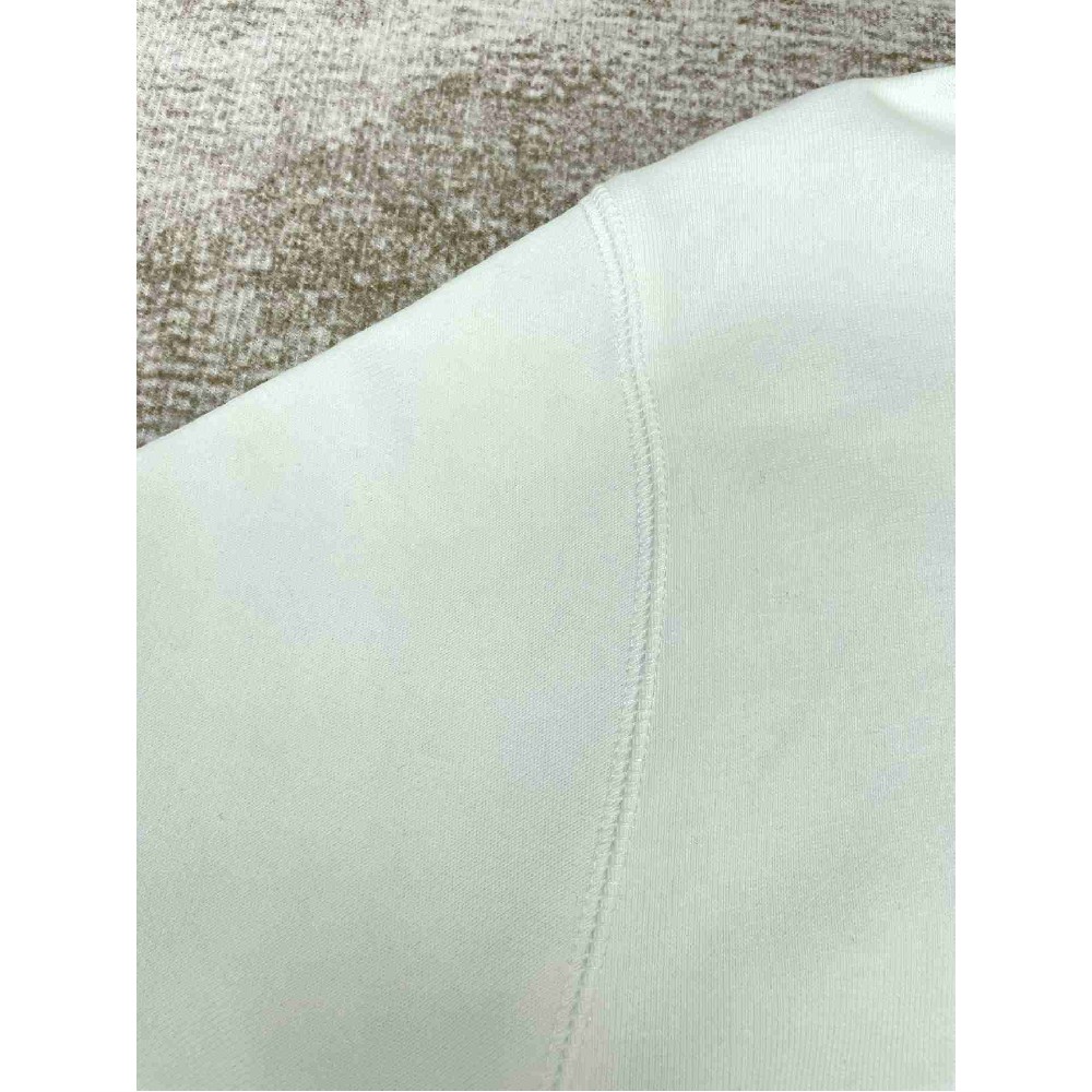 CASABLANCA Tops CAY0040