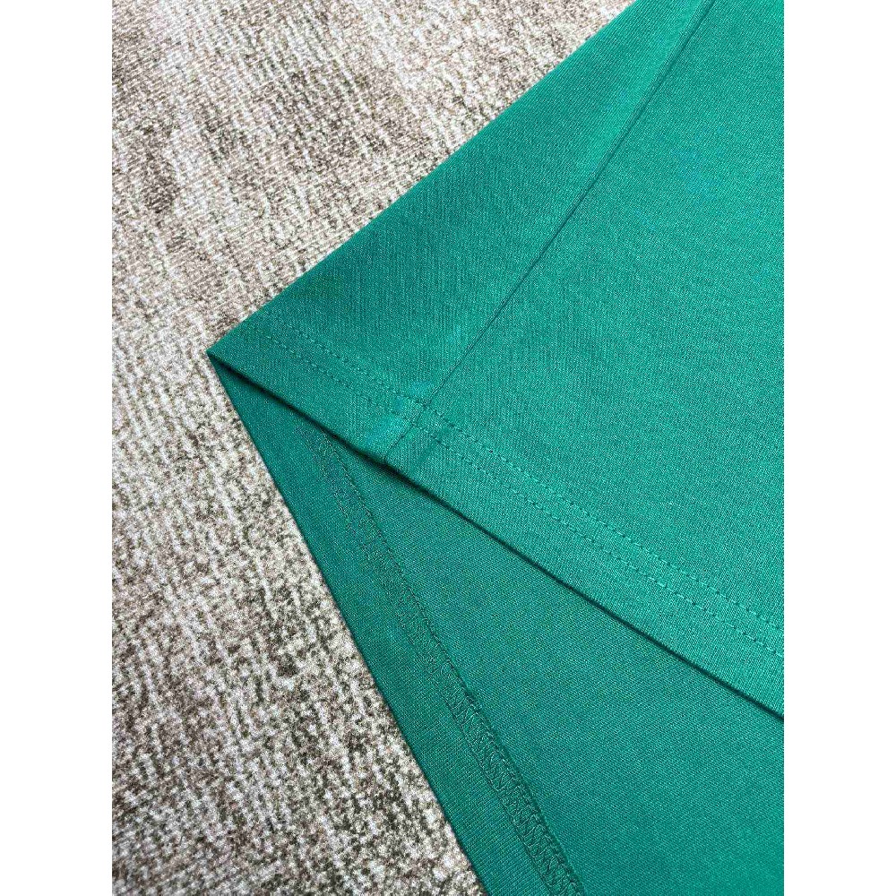 CASABLANCA T-shirt CAY0042