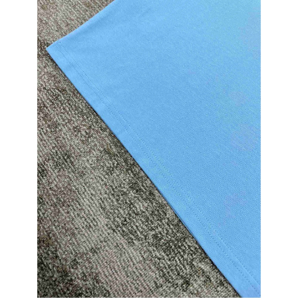 CASABLANCA T-shirt CAY0044