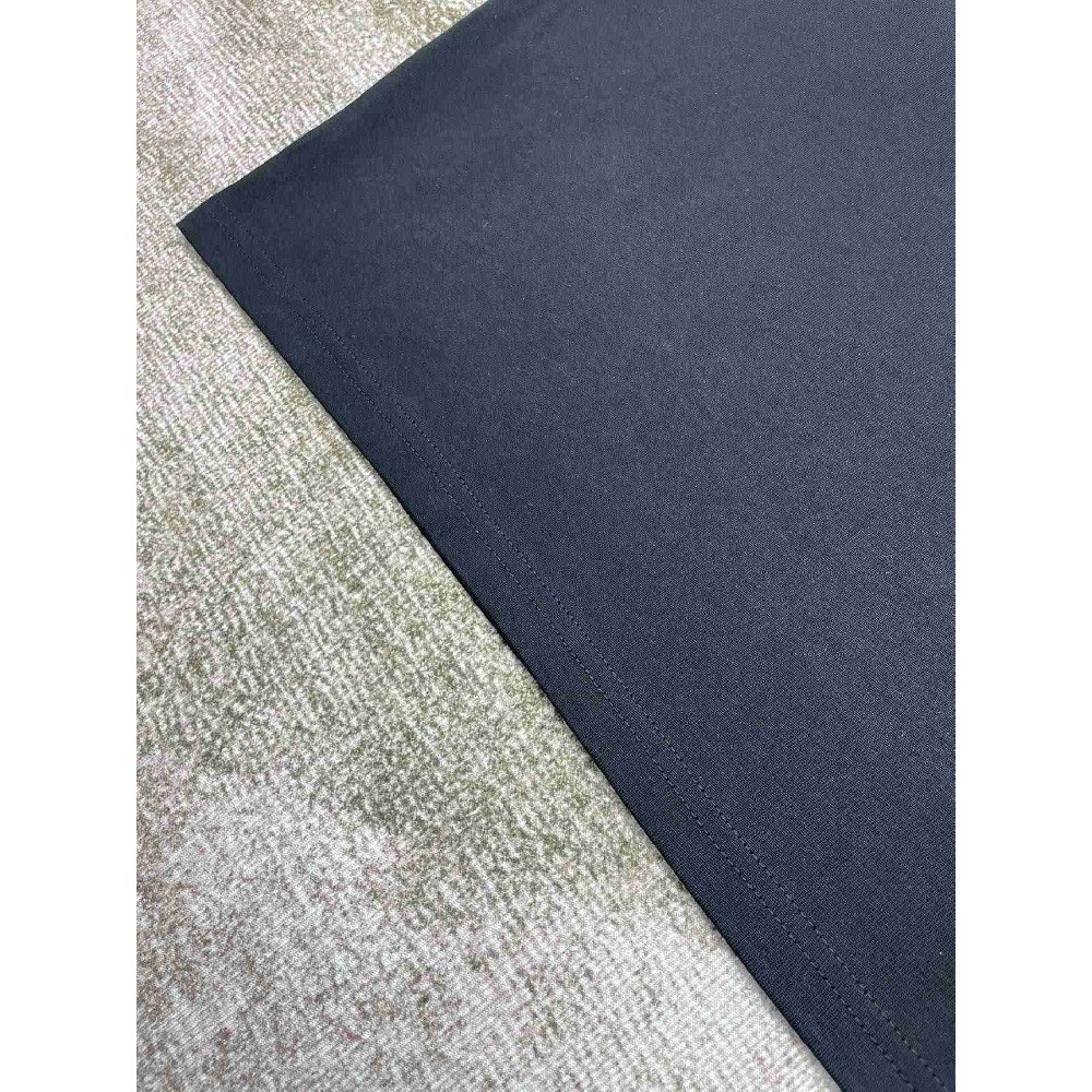 CASABLANCA T-shirt CAY0049