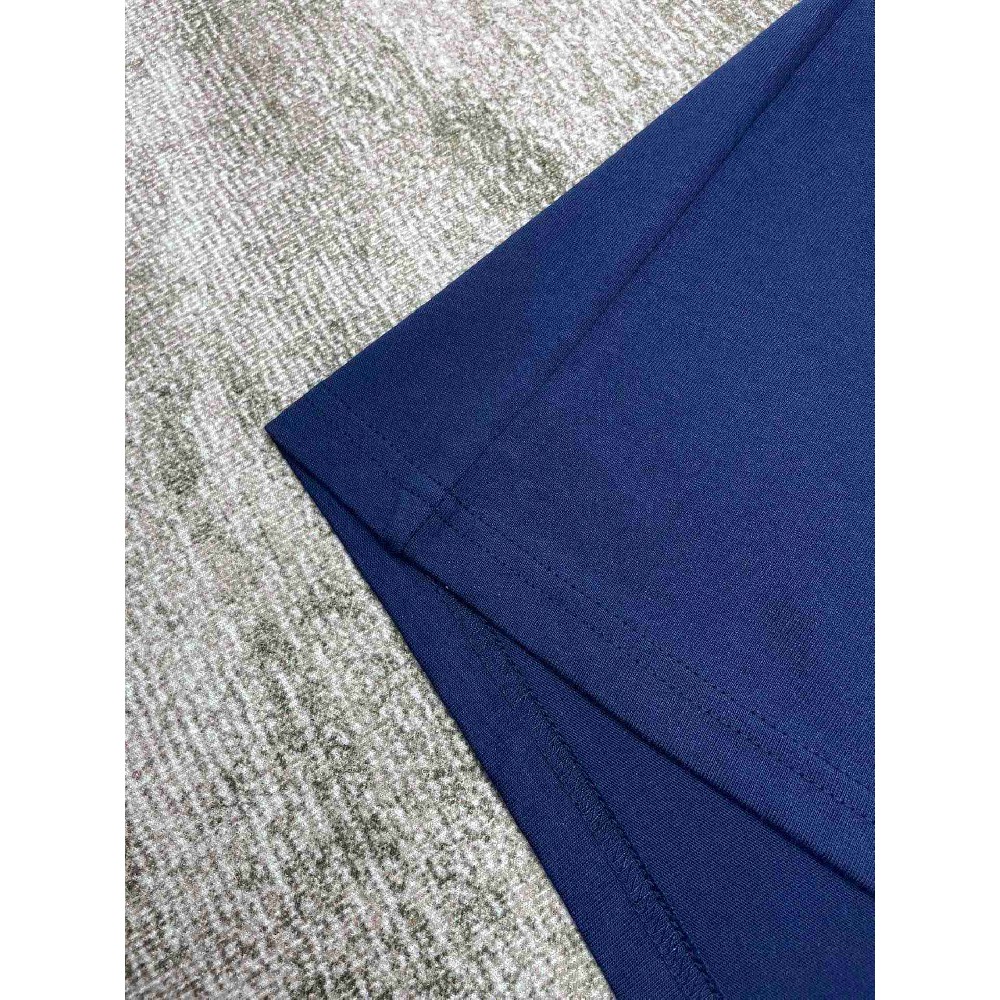 CASABLANCA T-shirt CAY0050