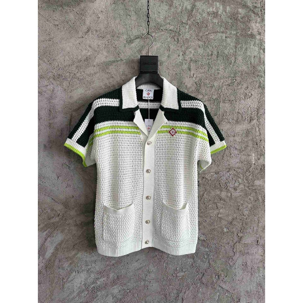 CASABLANCA  Set CAY0051