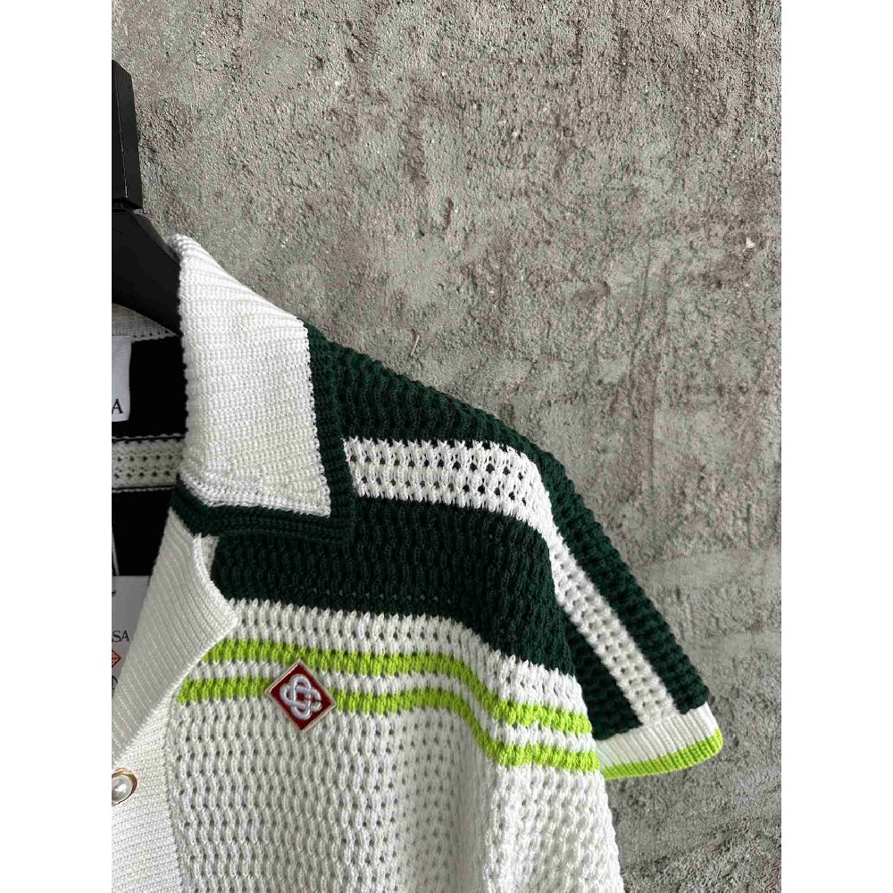 CASABLANCA  Set CAY0051