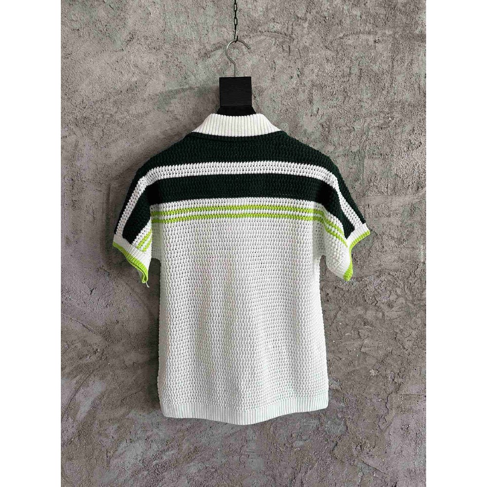 CASABLANCA  Set CAY0051