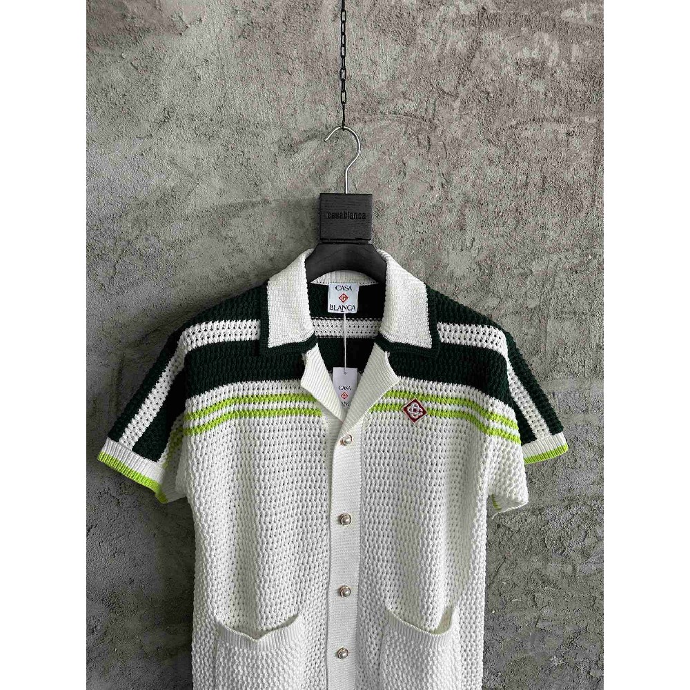 CASABLANCA  Set CAY0051