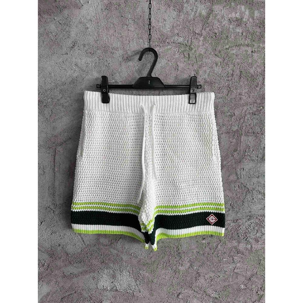 CASABLANCA  Set CAY0051