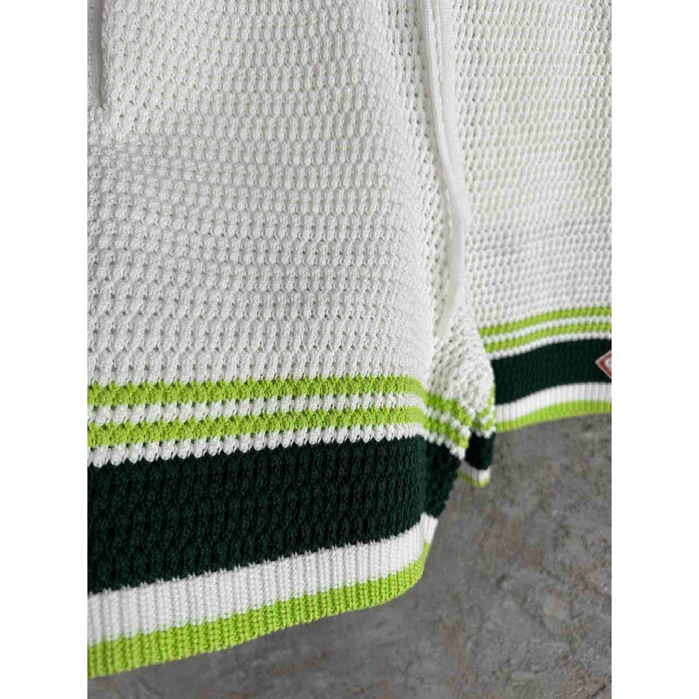 CASABLANCA  Set CAY0051