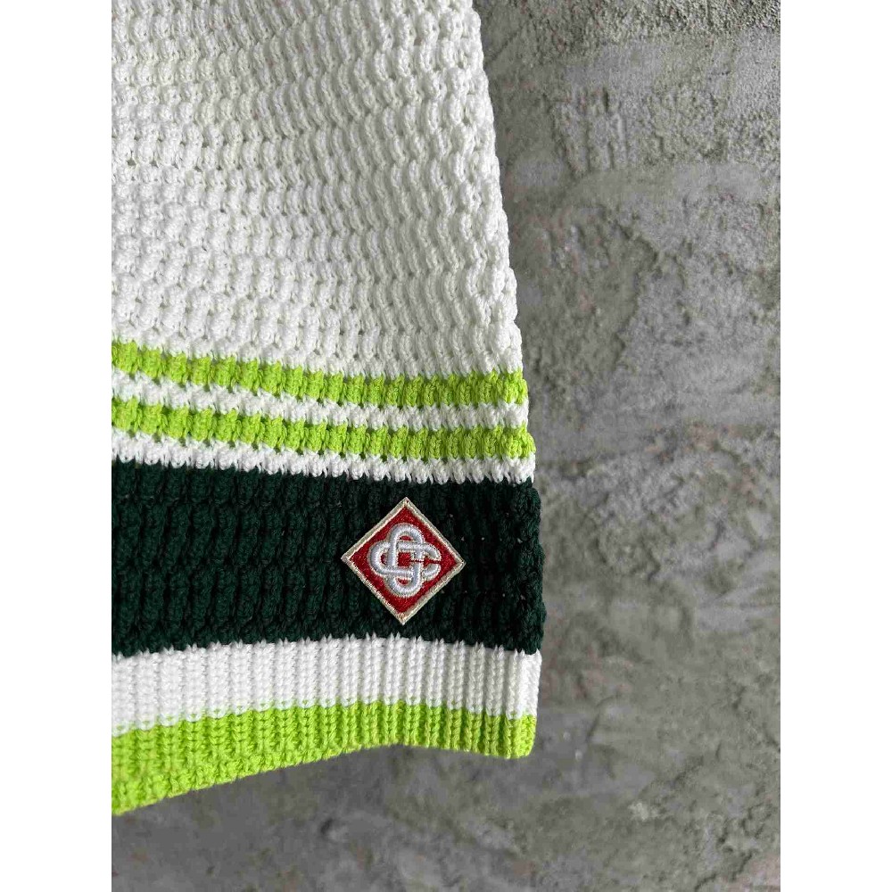 CASABLANCA  Set CAY0051