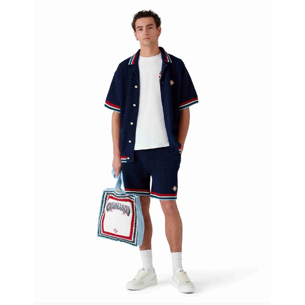 CASABLANCA  Set CAY0052