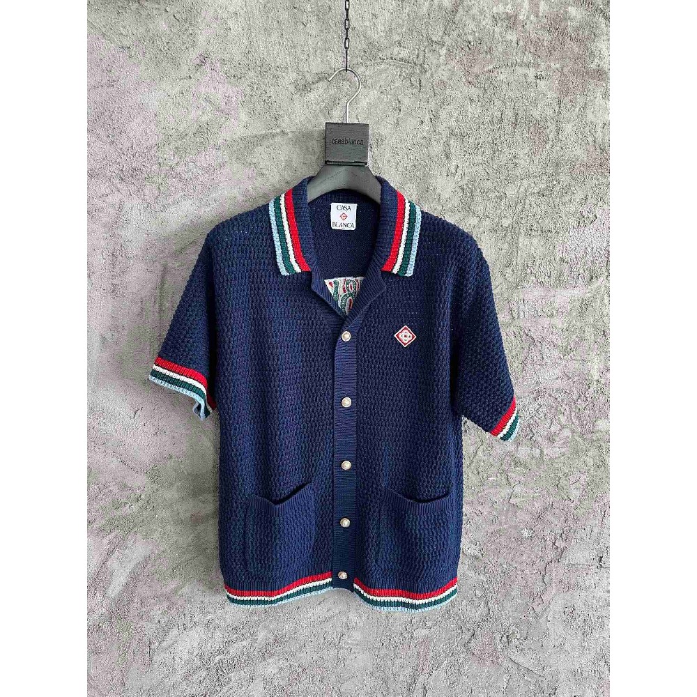 CASABLANCA Set CAY0052