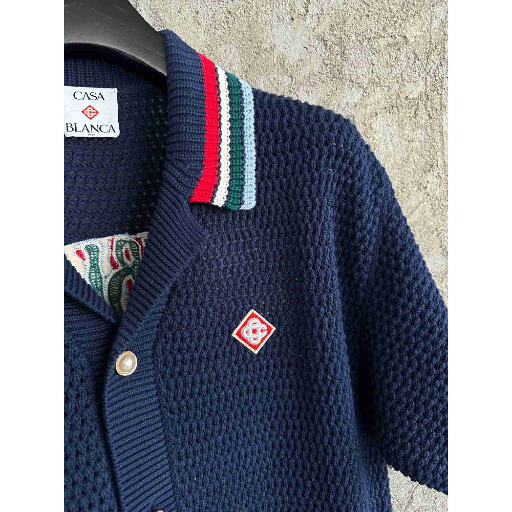 CASABLANCA Set CAY0052