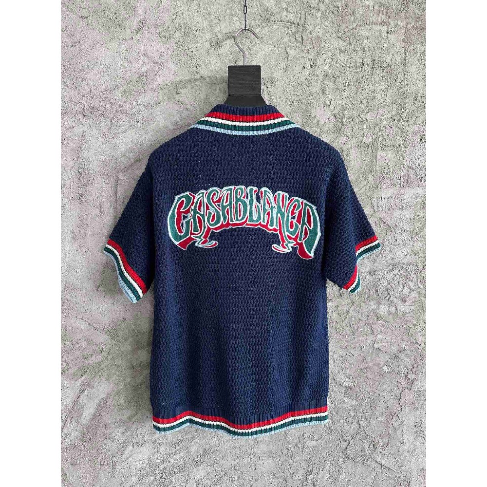 CASABLANCA Set CAY0052