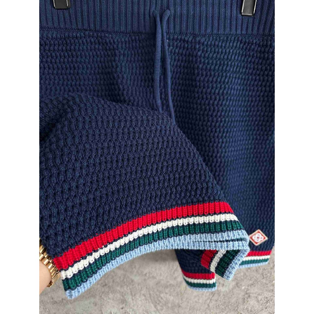 CASABLANCA Set CAY0052